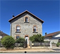 Image du bien UBI480151979